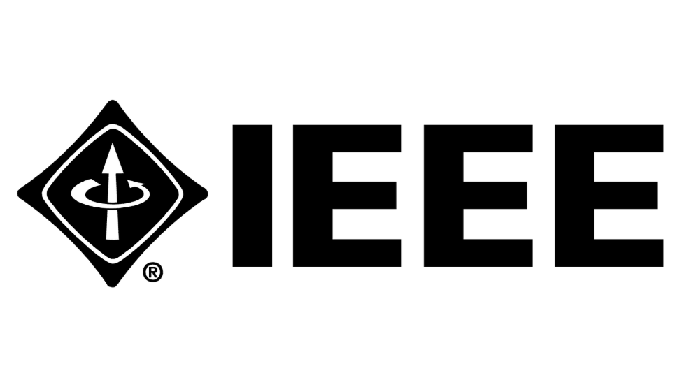 IEEE LOGO
